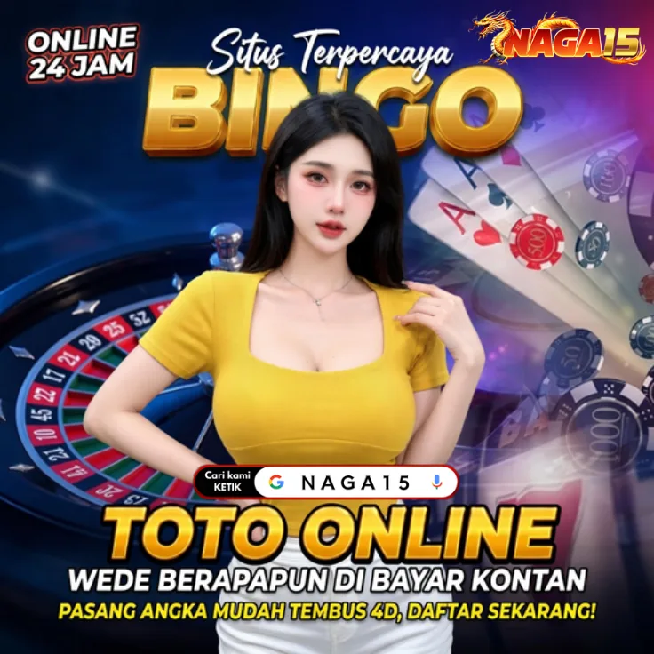 POLOTOTO710